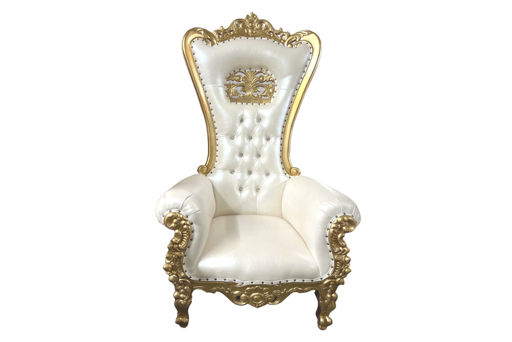 https://ardeventdecor.com/cdn/shop/products/ARD-Event-Decor-Throne-Chair-Rental-Front.jpg?v=1673369197